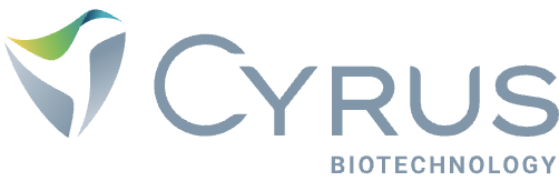Cyrus Biotechnology